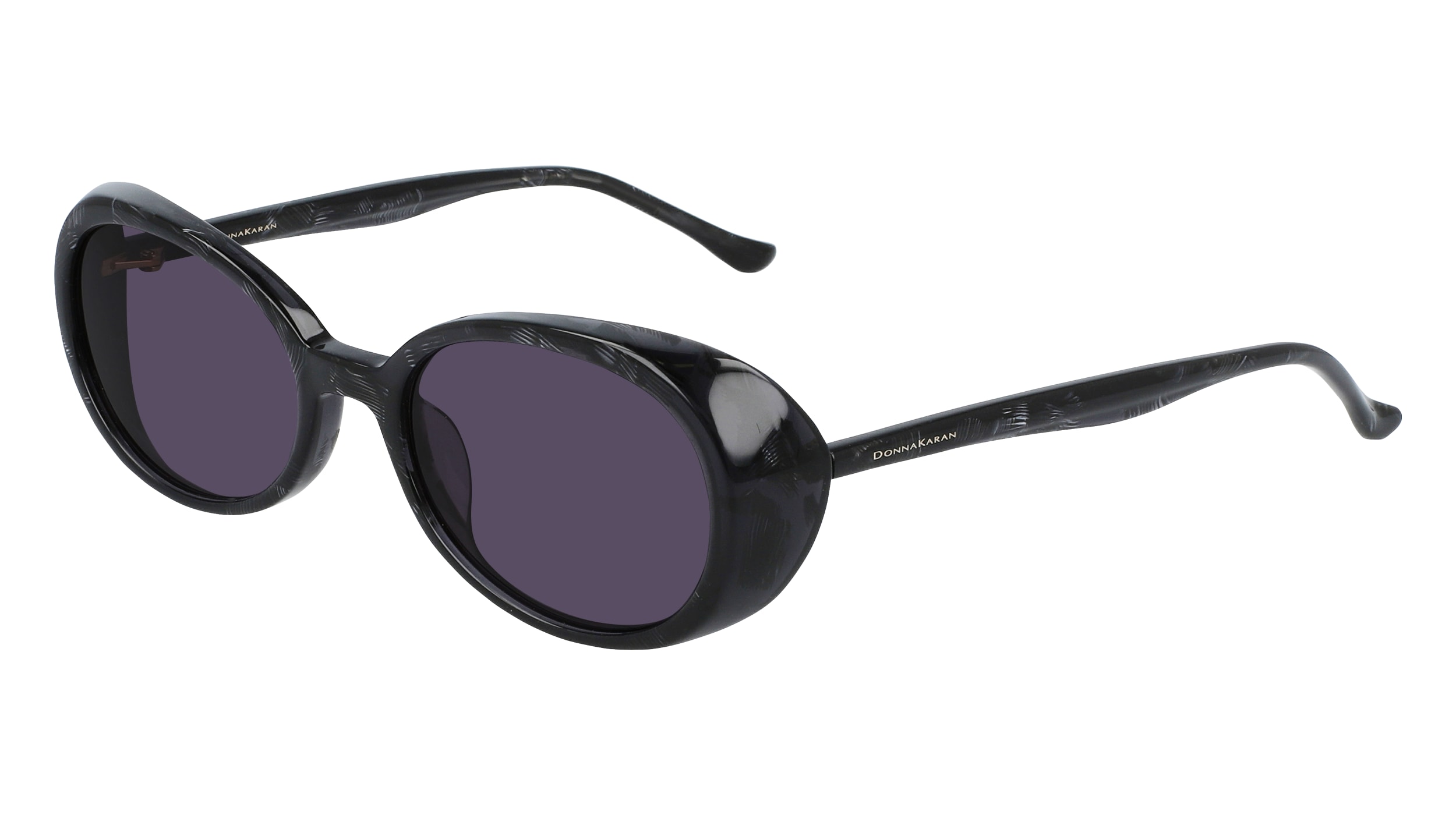Donna Karan™ - DO510S