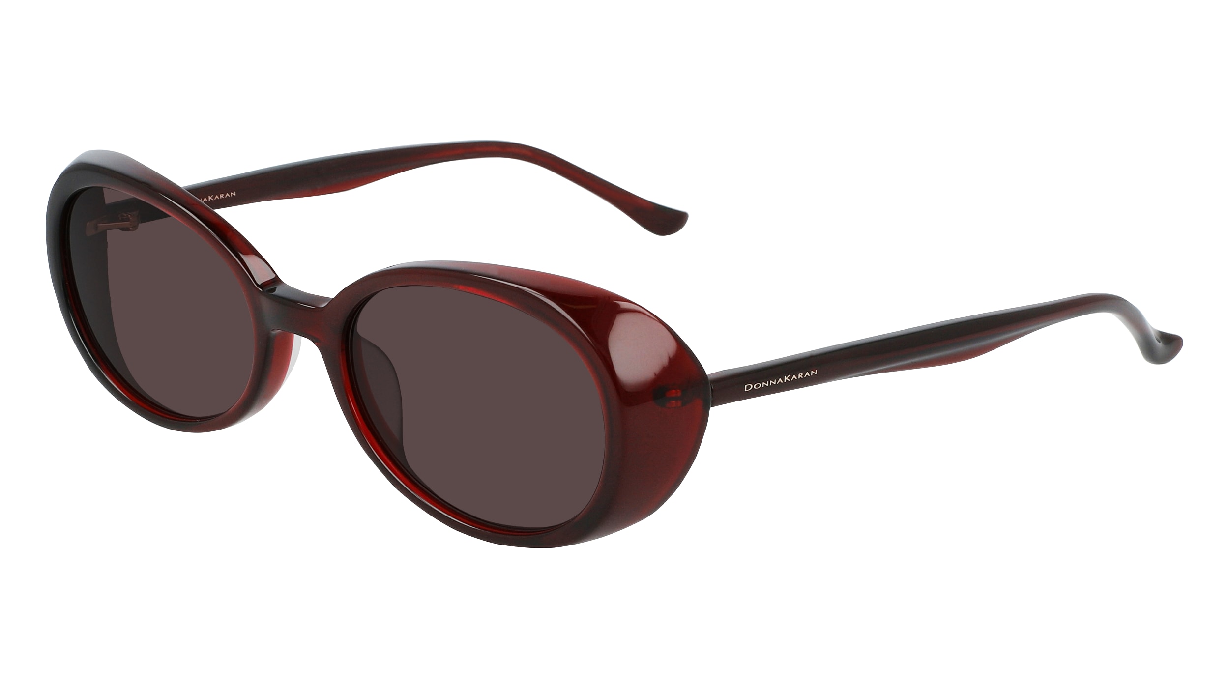 Donna Karan™ - DO510S
