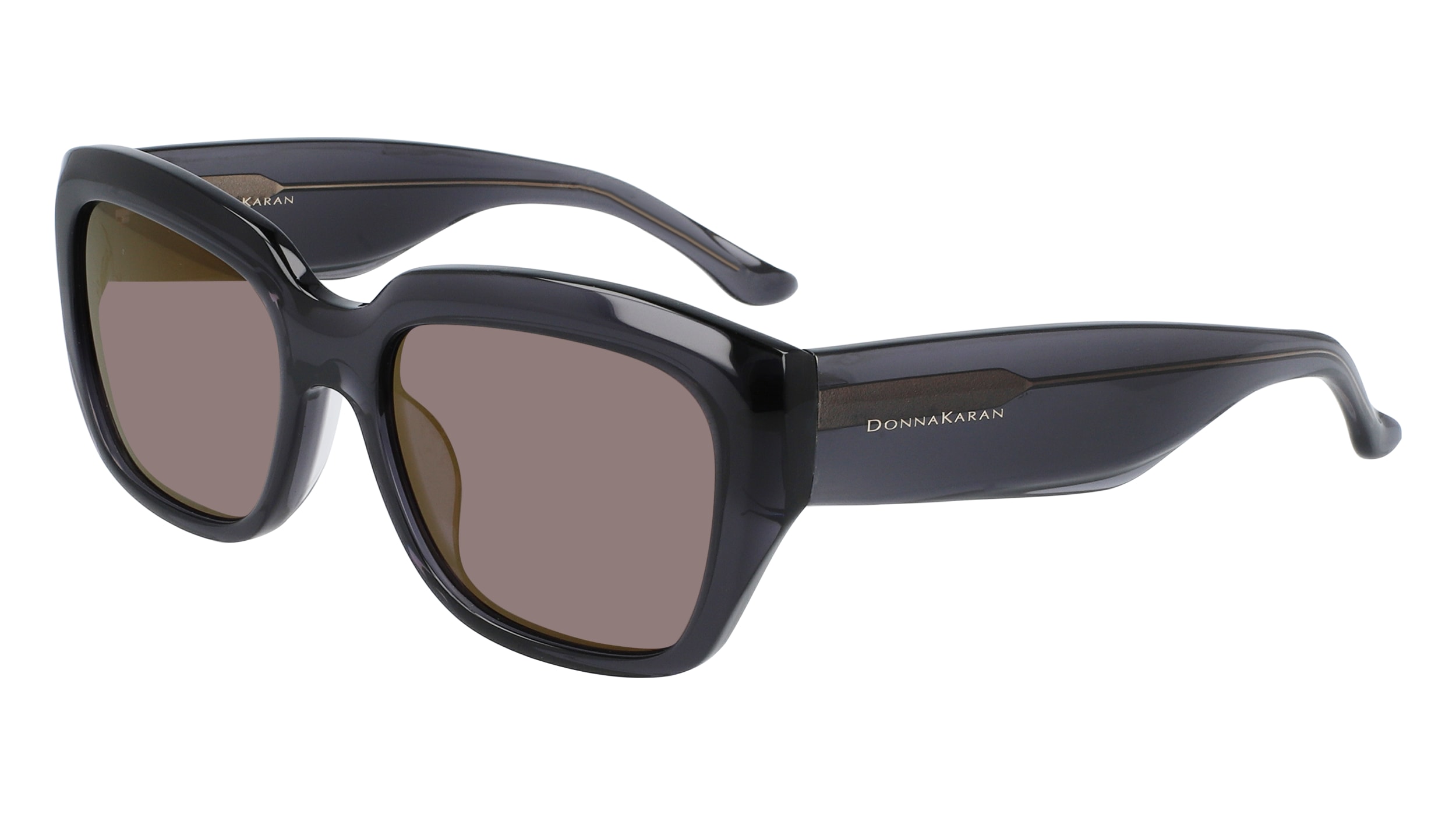 Donna Karan™ - DO511S
