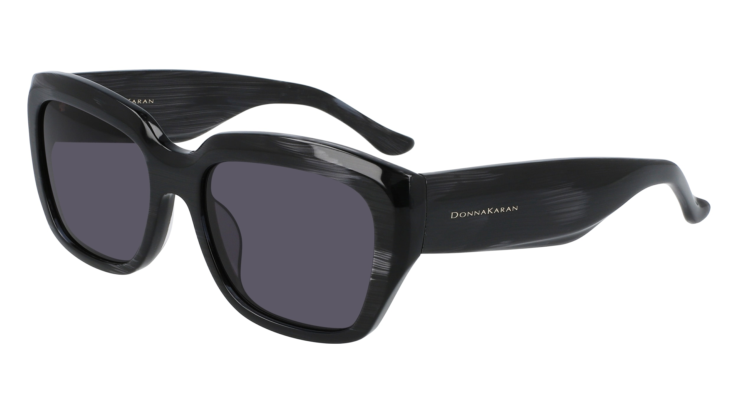 Donna Karan™ - DO511S