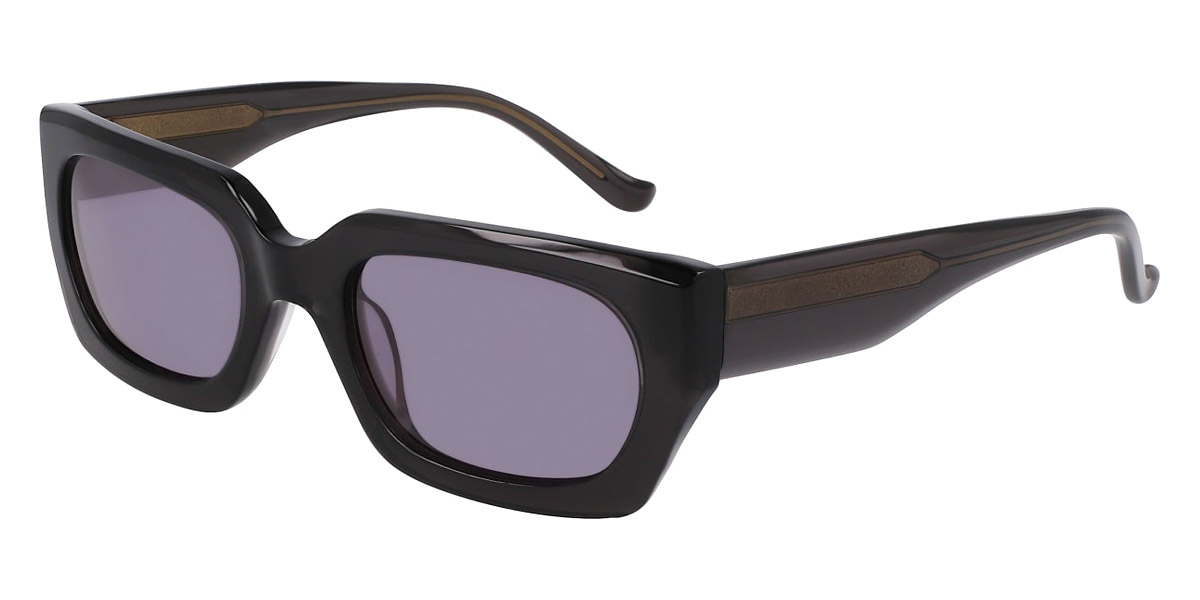 Donna Karan™ - DO513S