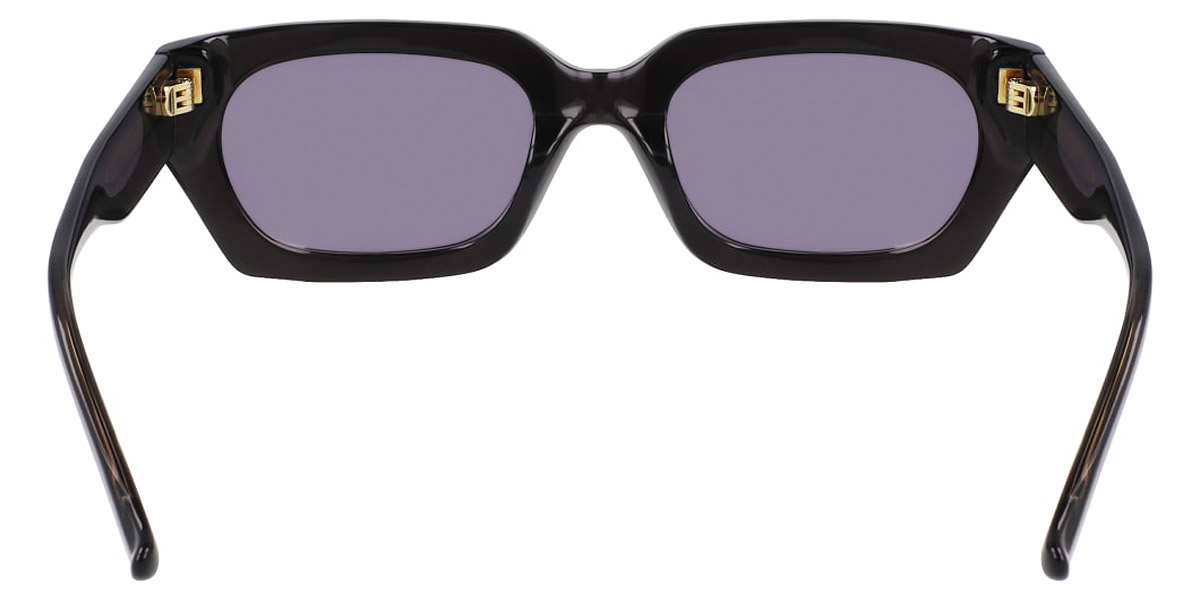 Donna Karan™ - DO513S