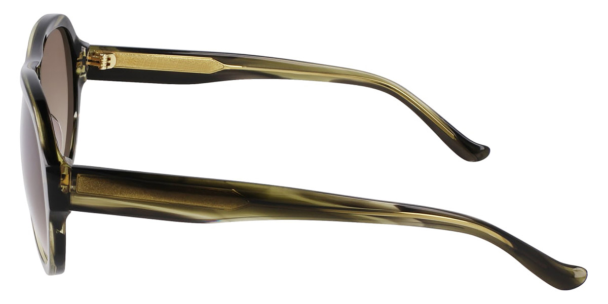Donna Karan™ - DO514S