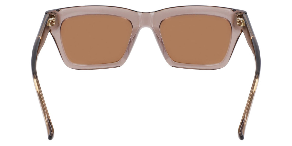 Donna Karan™ - DO515S