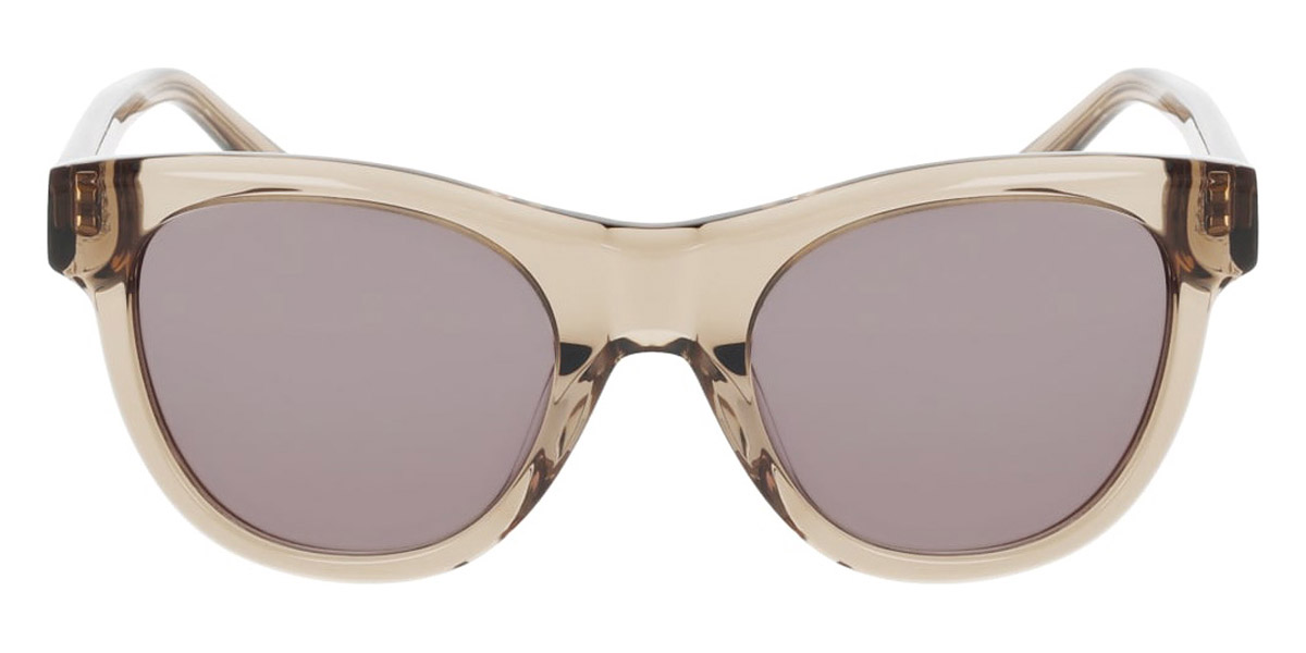 Donna Karan™ - DO516S