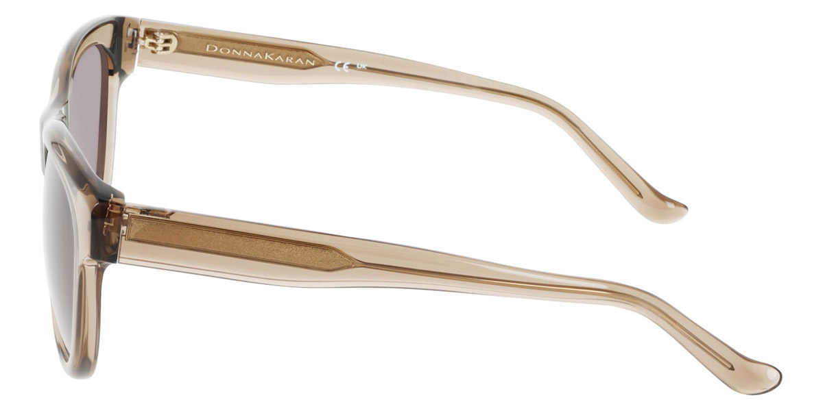 Donna Karan™ - DO516S