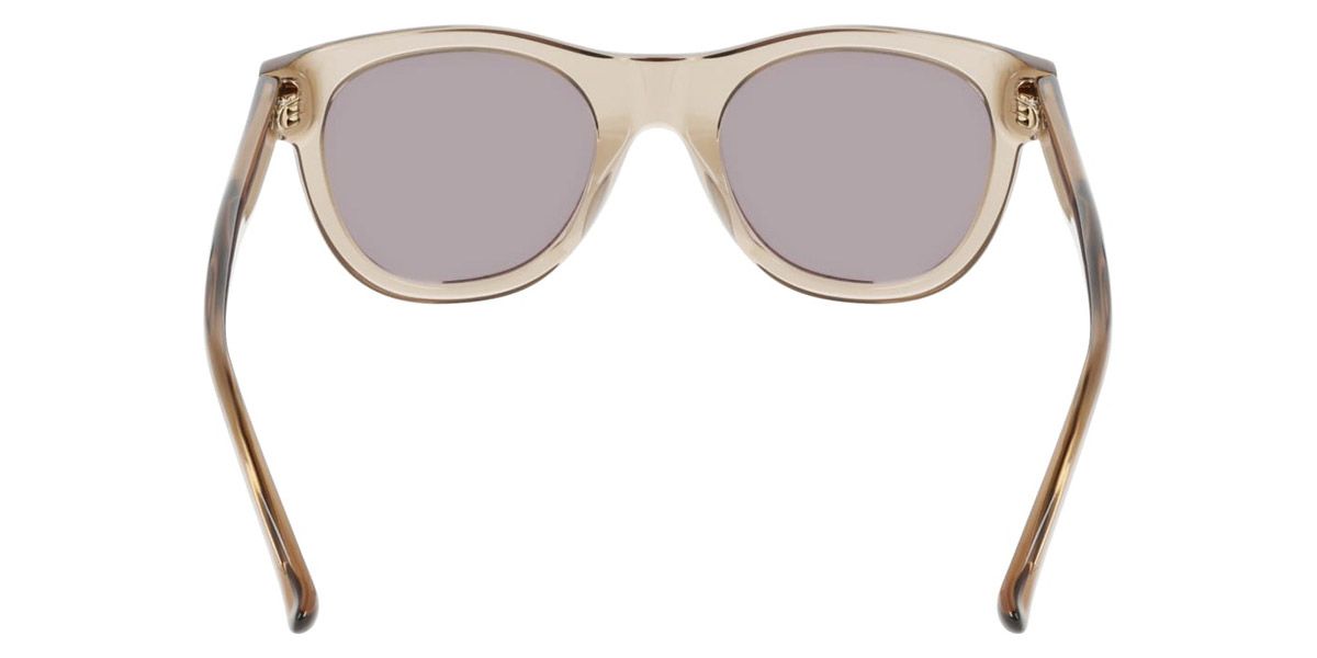 Donna Karan™ - DO516S