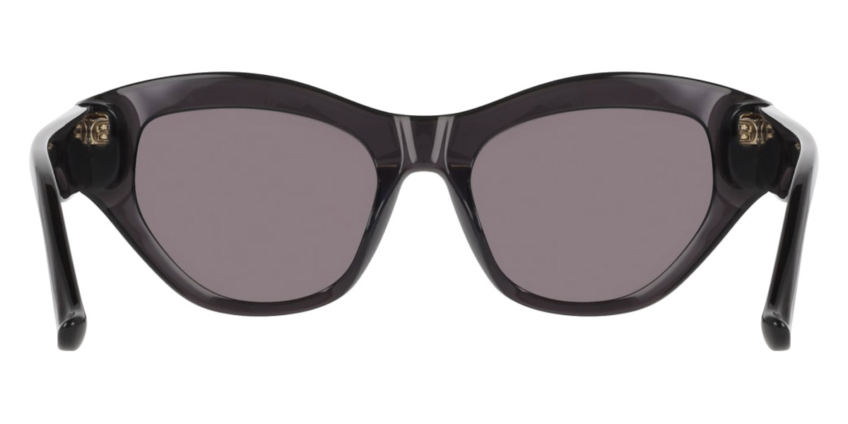 Donna Karan™ - DO517S