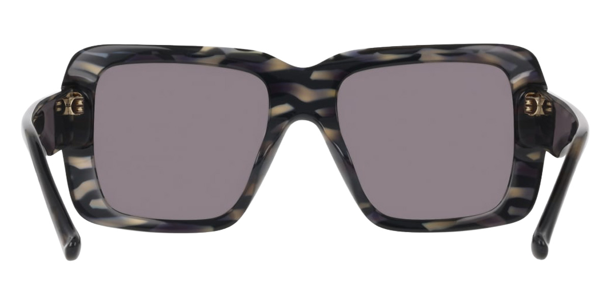 Donna Karan™ - DO518S