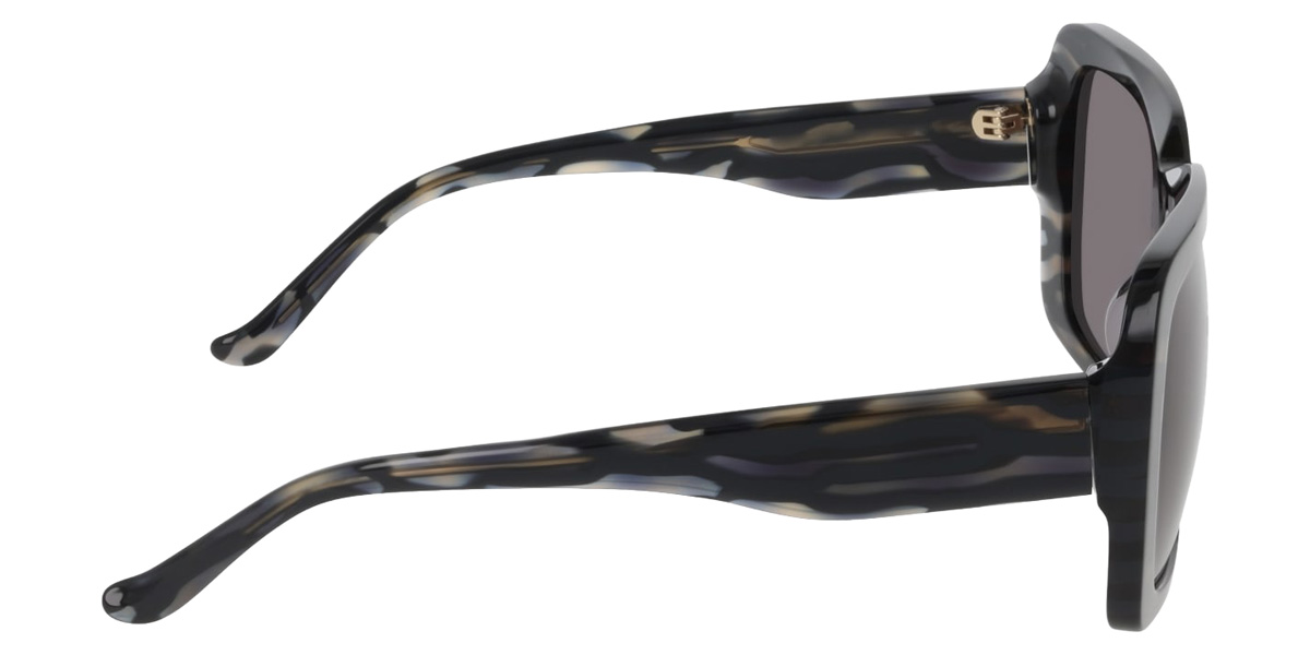 Donna Karan™ - DO518S