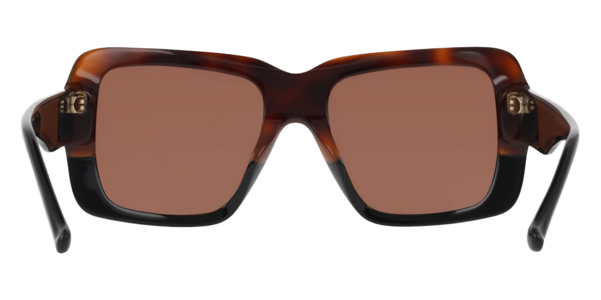 Donna Karan™ - DO518S