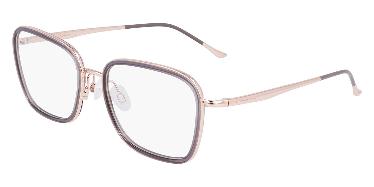 Donna Karan™ - DO7002