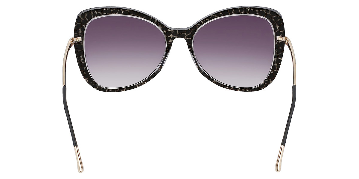 Donna Karan™ - DO701S