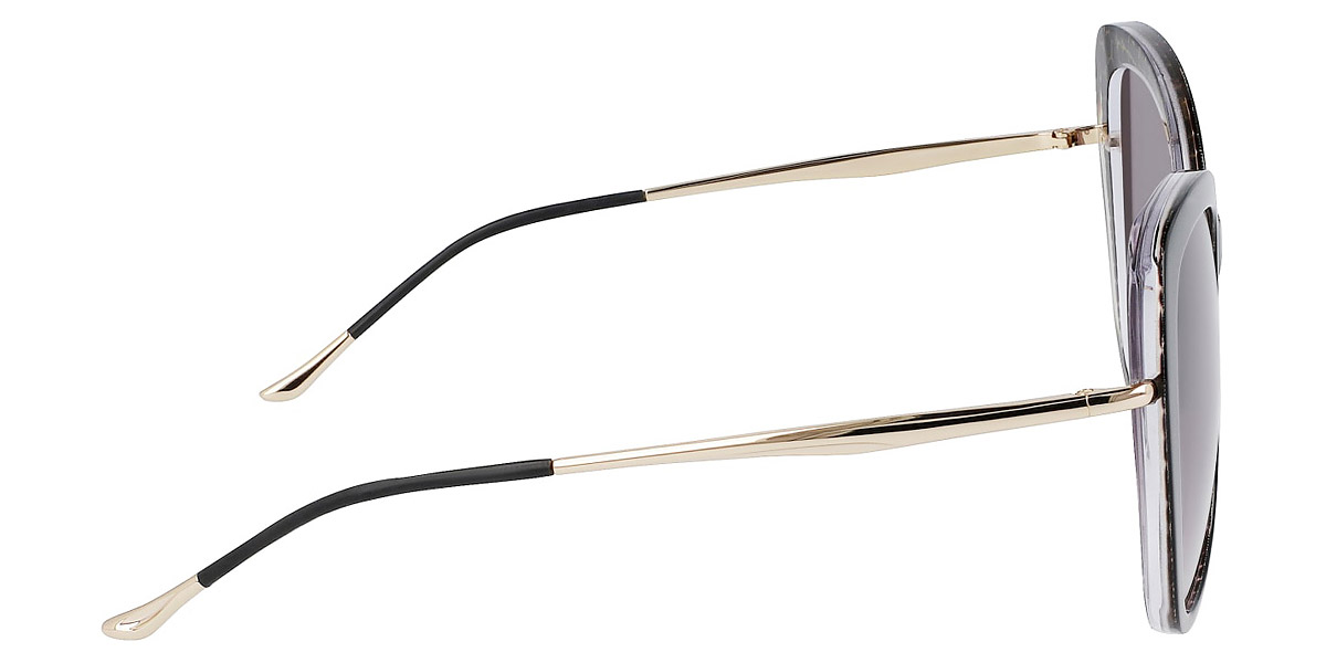 Donna Karan™ - DO701S
