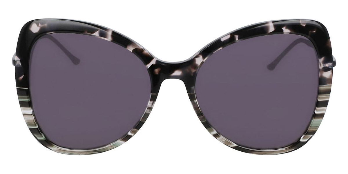 Donna Karan™ - DO701S