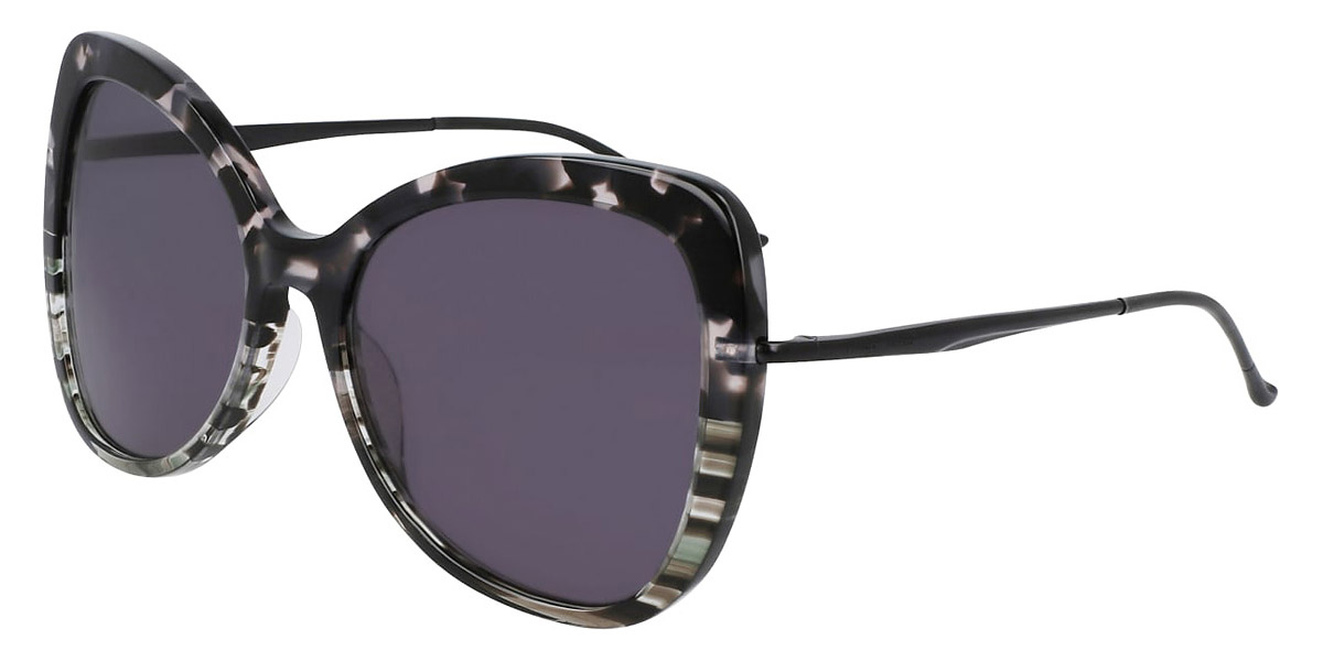 Donna Karan™ - DO701S