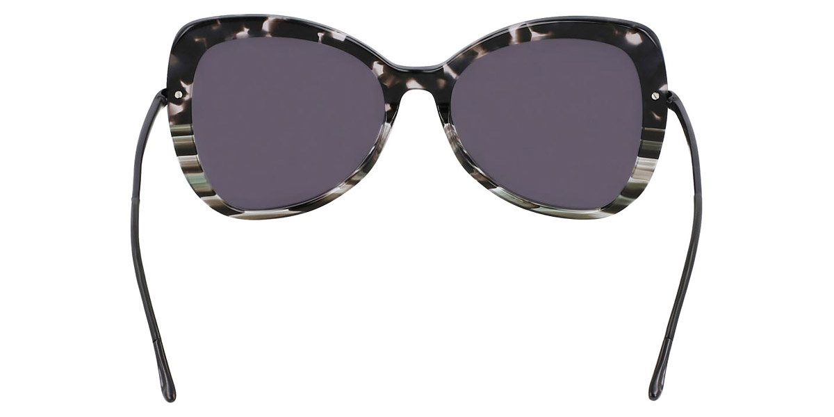 Donna Karan™ - DO701S