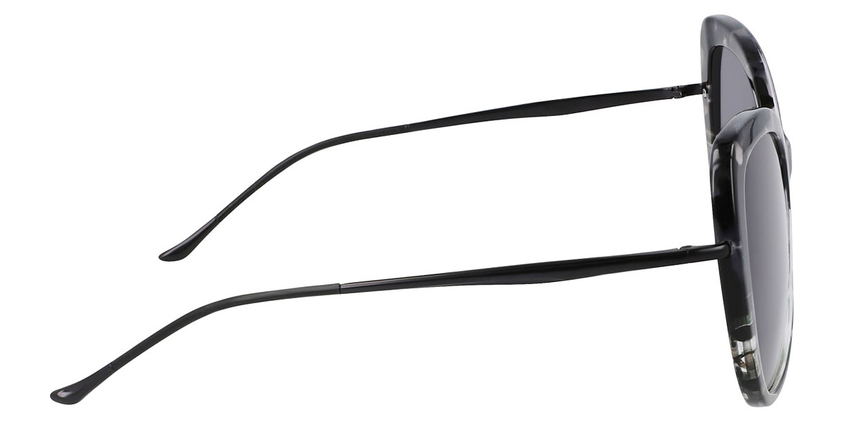 Donna Karan™ - DO701S