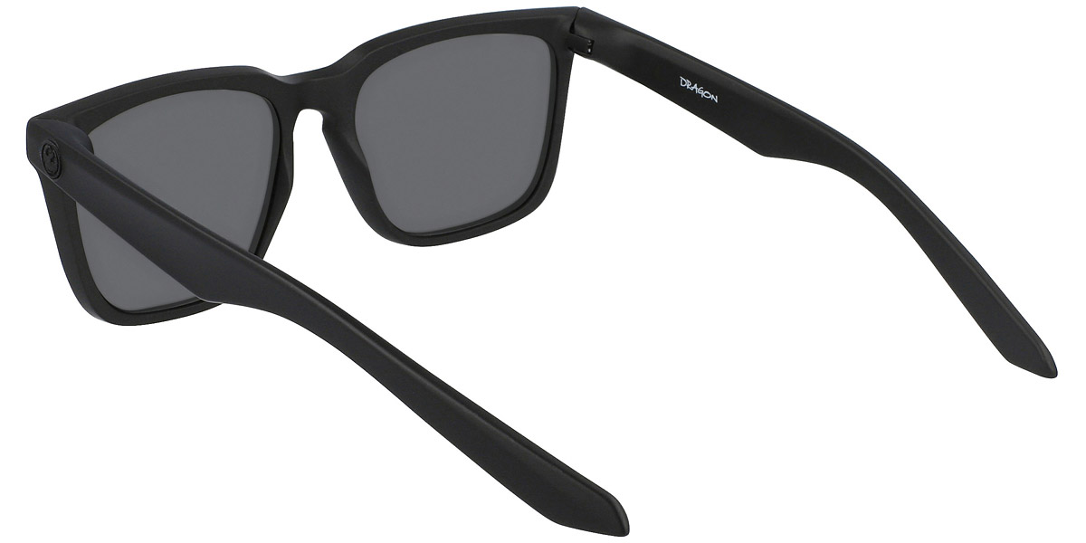 Dragon™ - DR Baile Ll H2O Polar