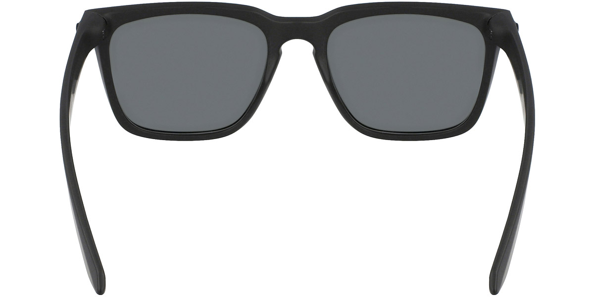Dragon™ - DR Baile Ll H2O Polar