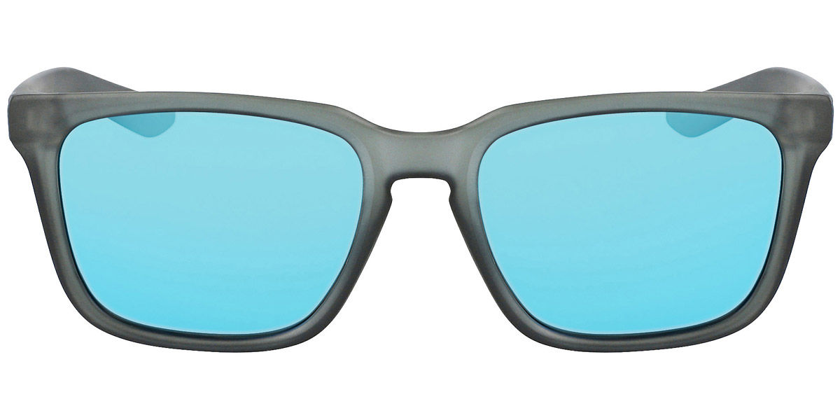 Dragon™ - DR Baile Ll H2O Polar