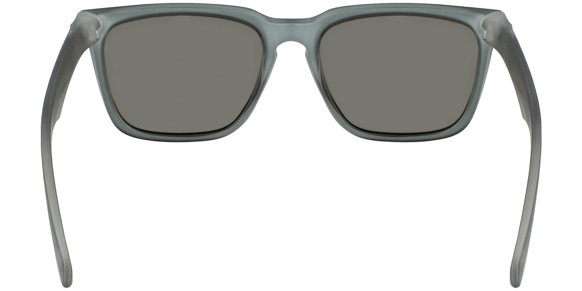 Dragon™ - DR Baile Ll H2O Polar