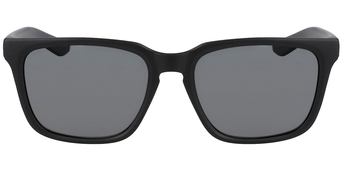 Dragon™ - DR Baile Ll Polar