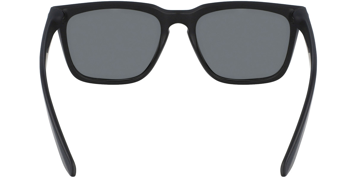 Dragon™ - DR Baile Ll Polar