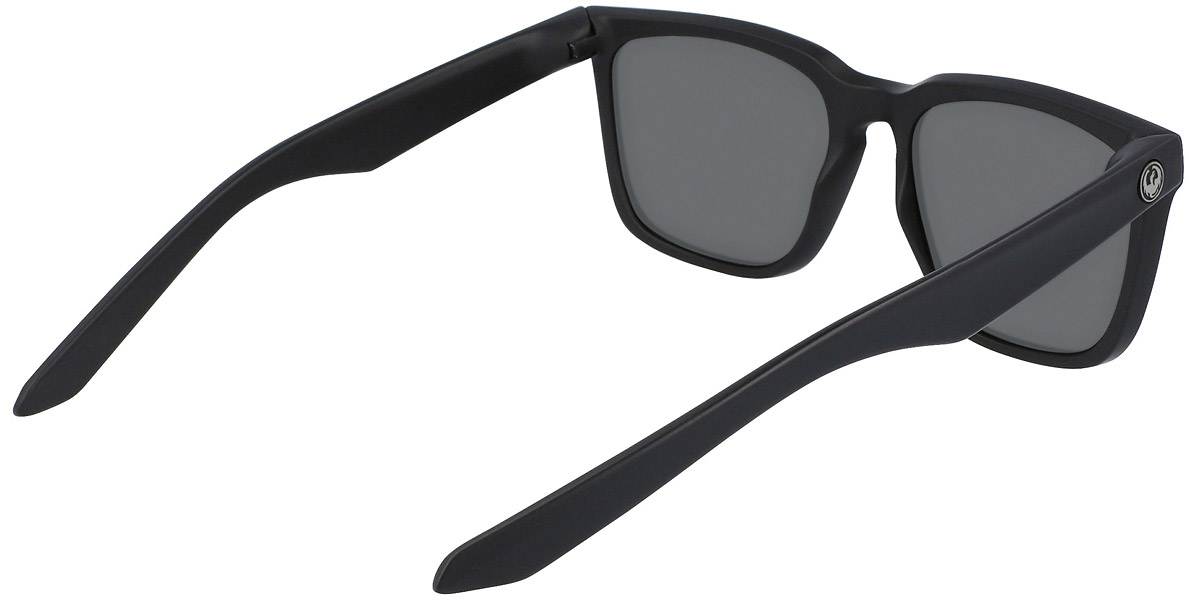 Dragon™ - DR Baile Ll Polar