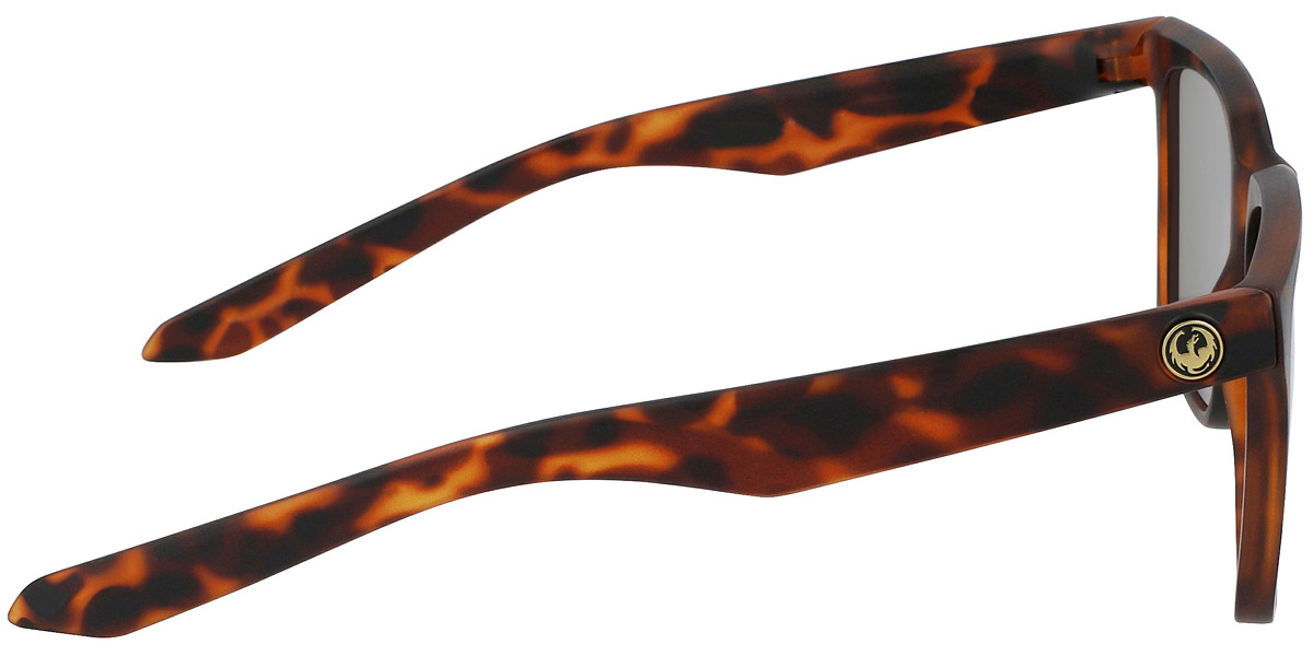 Dragon™ - DR Baile Ll Polar