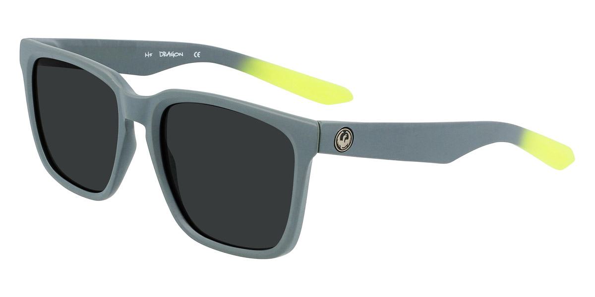 Dragon™ - DR Baile XL LL