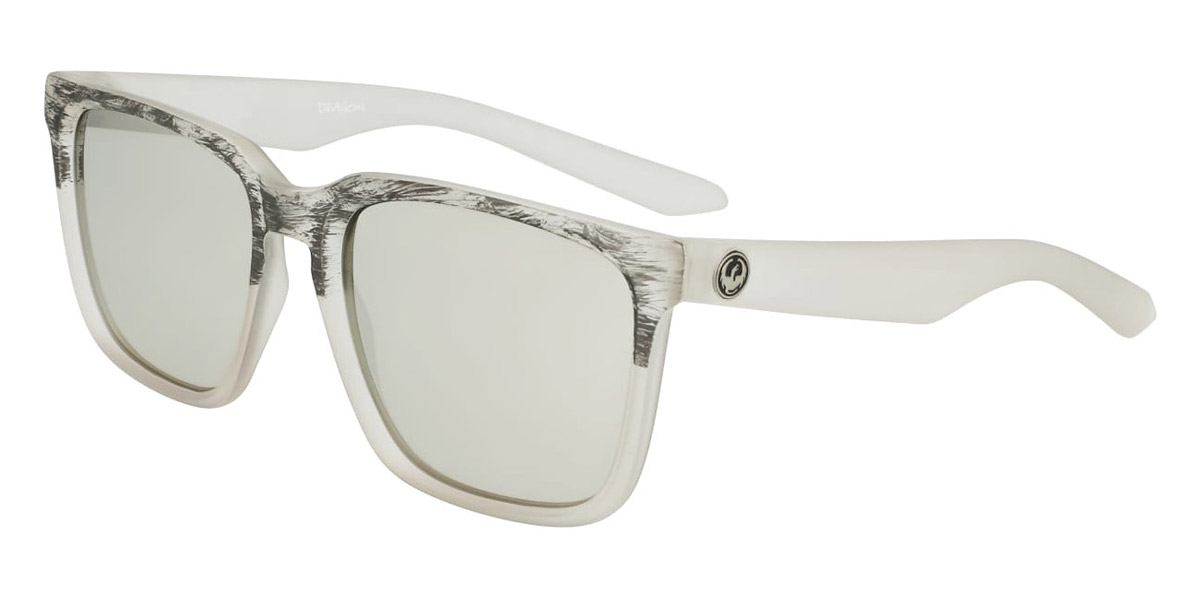 Dragon™ - DR Baile XL LL Ion