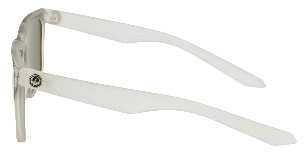 Dragon™ - DR Baile XL LL Ion