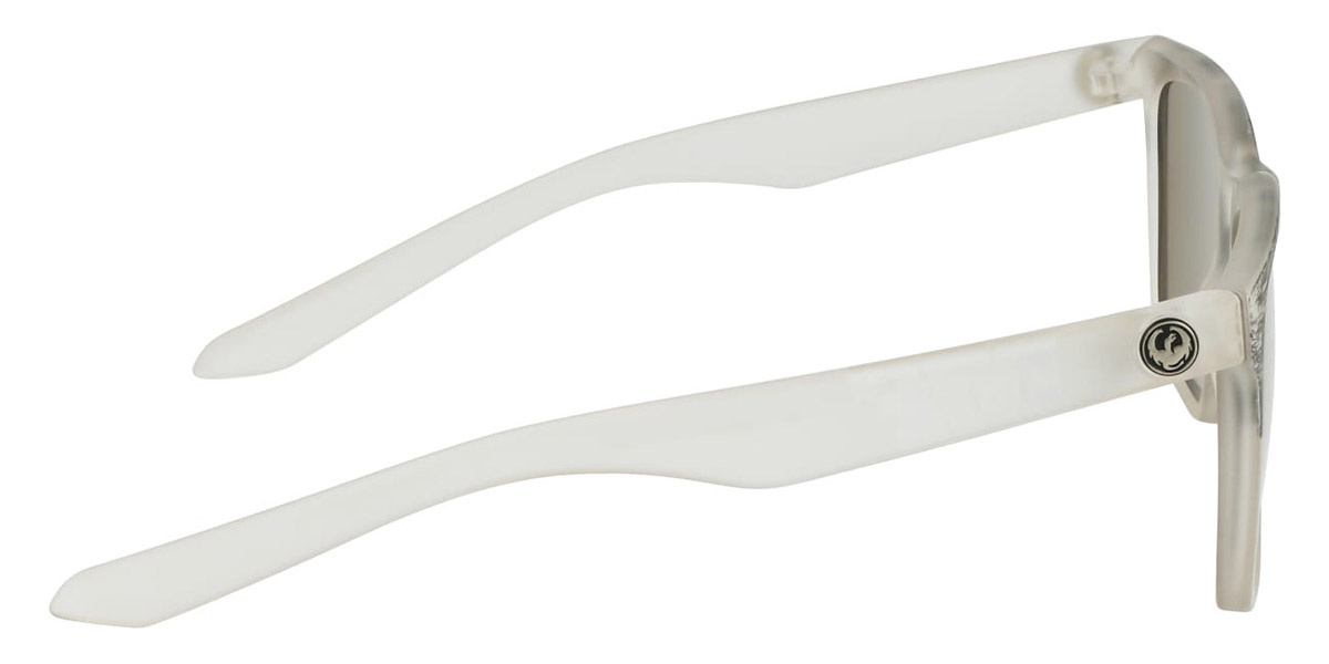 Dragon™ - DR Baile XL LL Ion