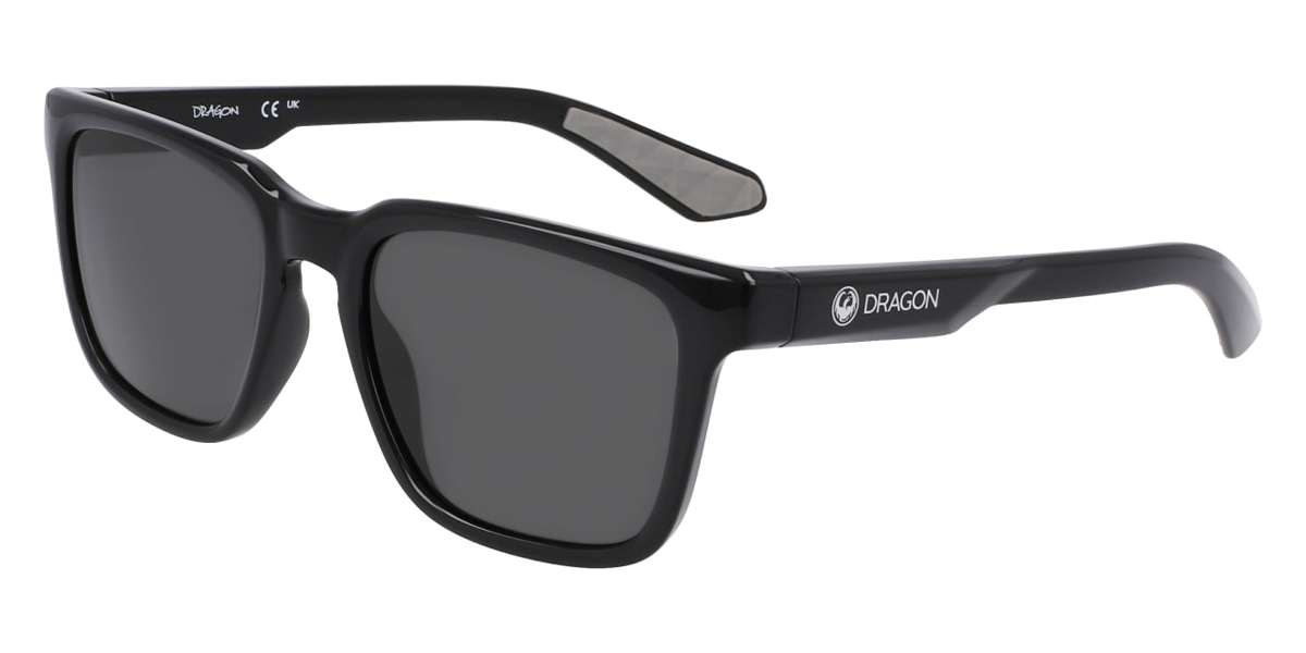Dragon™ - DR BEECH LL
