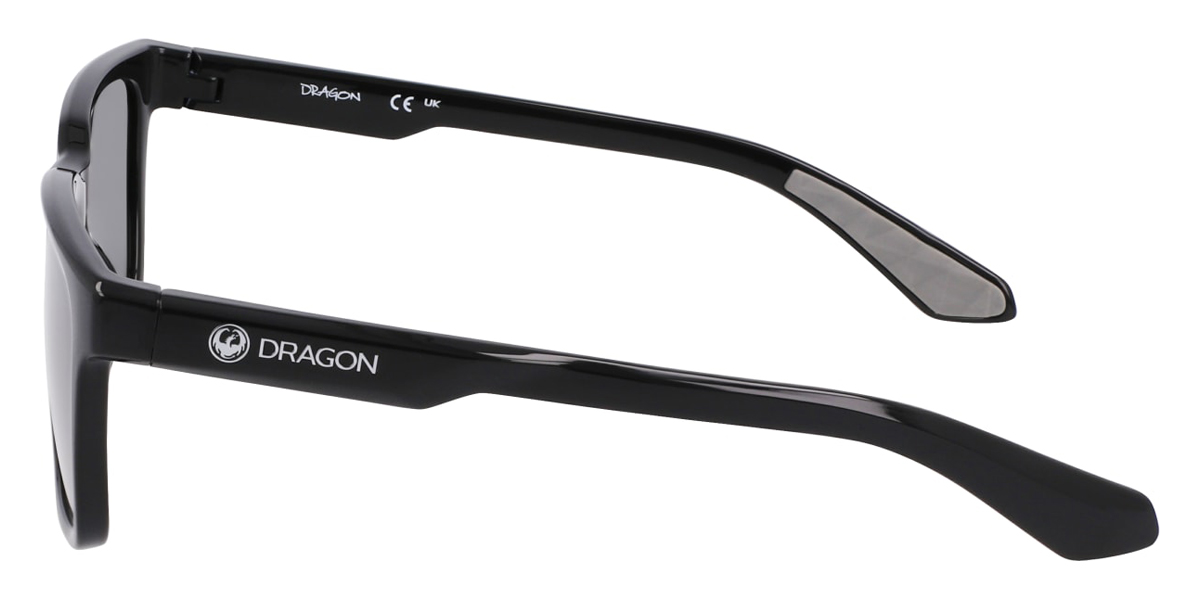 Dragon™ - DR BEECH LL