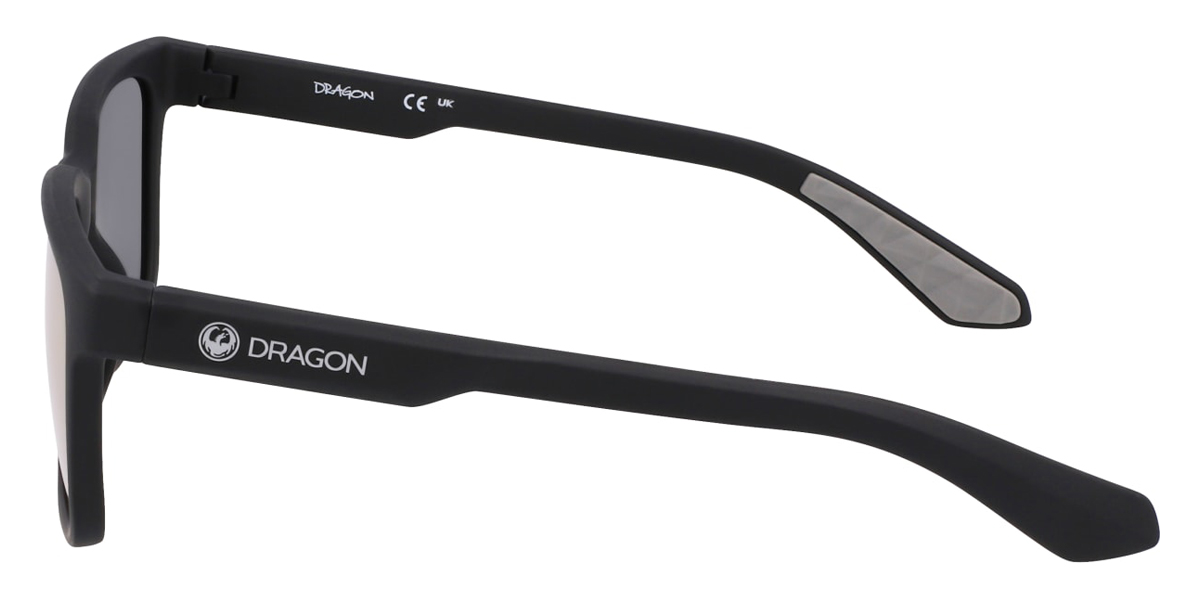 Dragon™ - DR BEECH LL ION