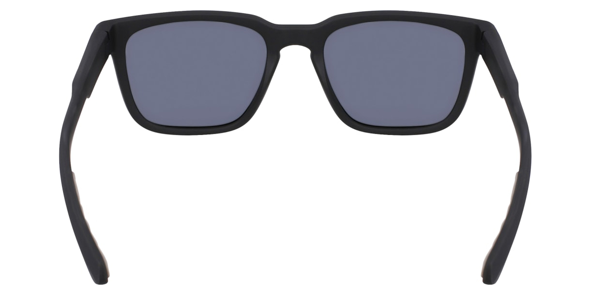 Dragon™ - DR BEECH LL POLAR