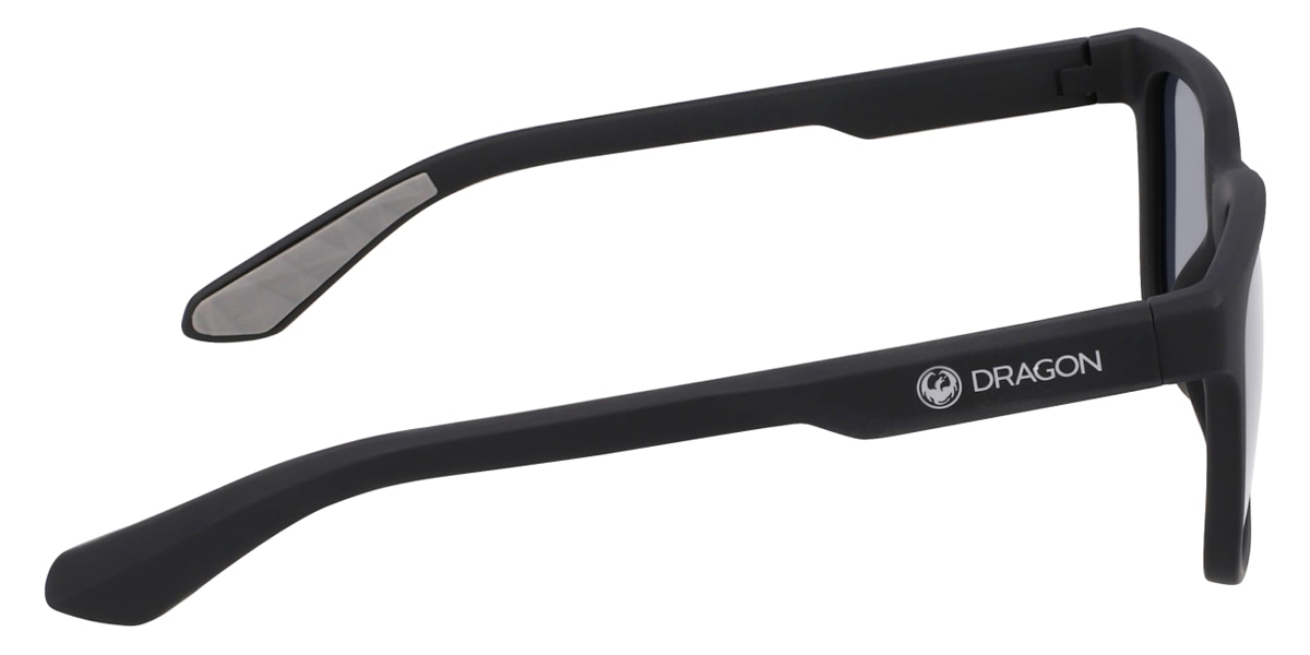 Dragon™ - DR BEECH LL POLAR