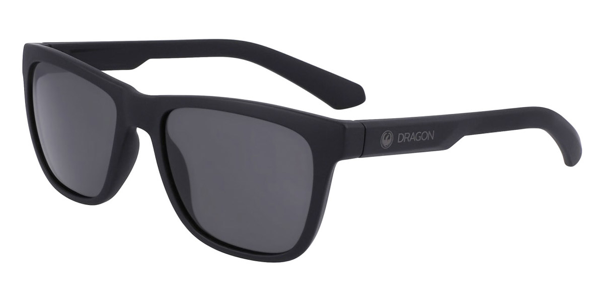 Dragon™ - DR BISHOP LL