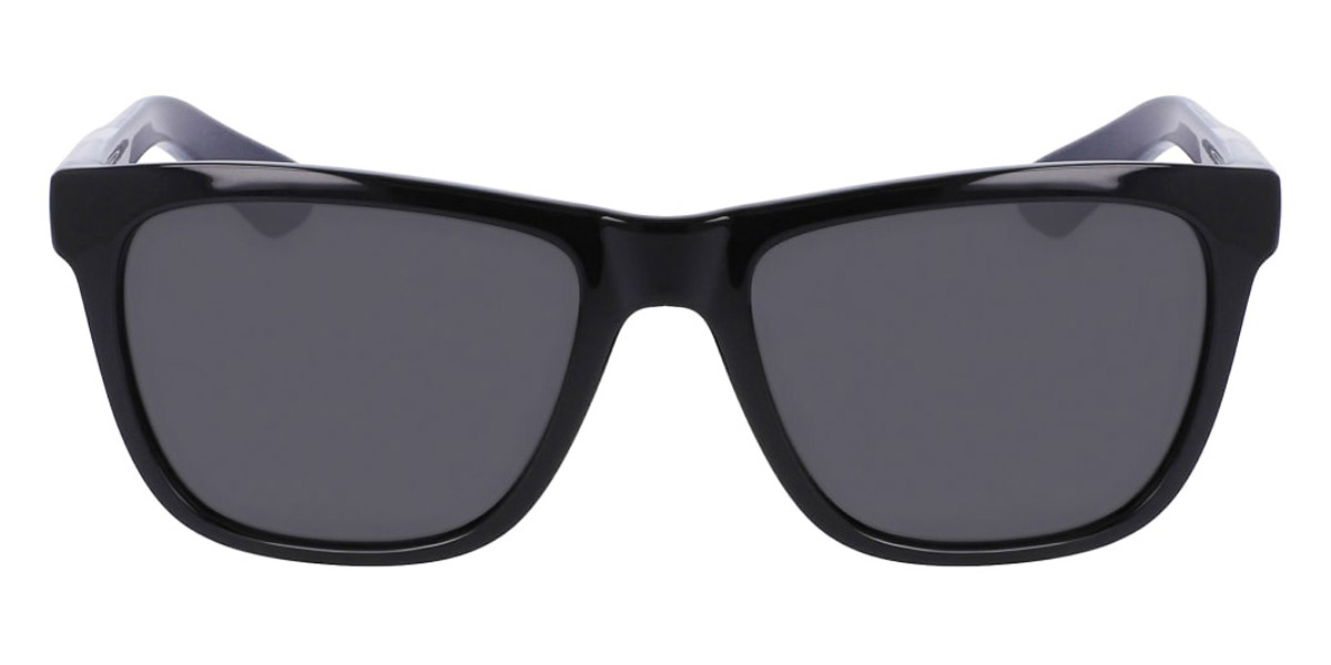 Dragon™ - DR BISHOP LL