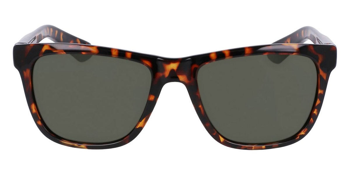 Dragon™ - DR BISHOP LL