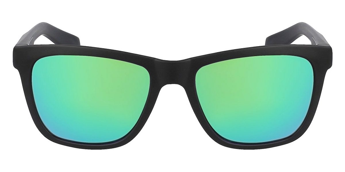 Dragon™ - DR BISHOP LL H2O POLAR