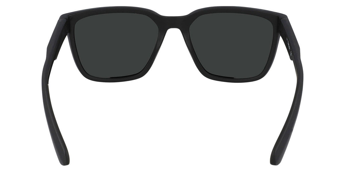 Dragon™ - DR Burgee LL H2O Polar