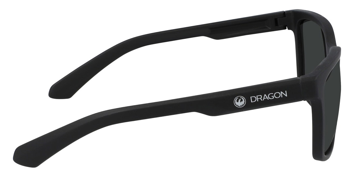 Dragon™ - DR Burgee LL H2O Polar
