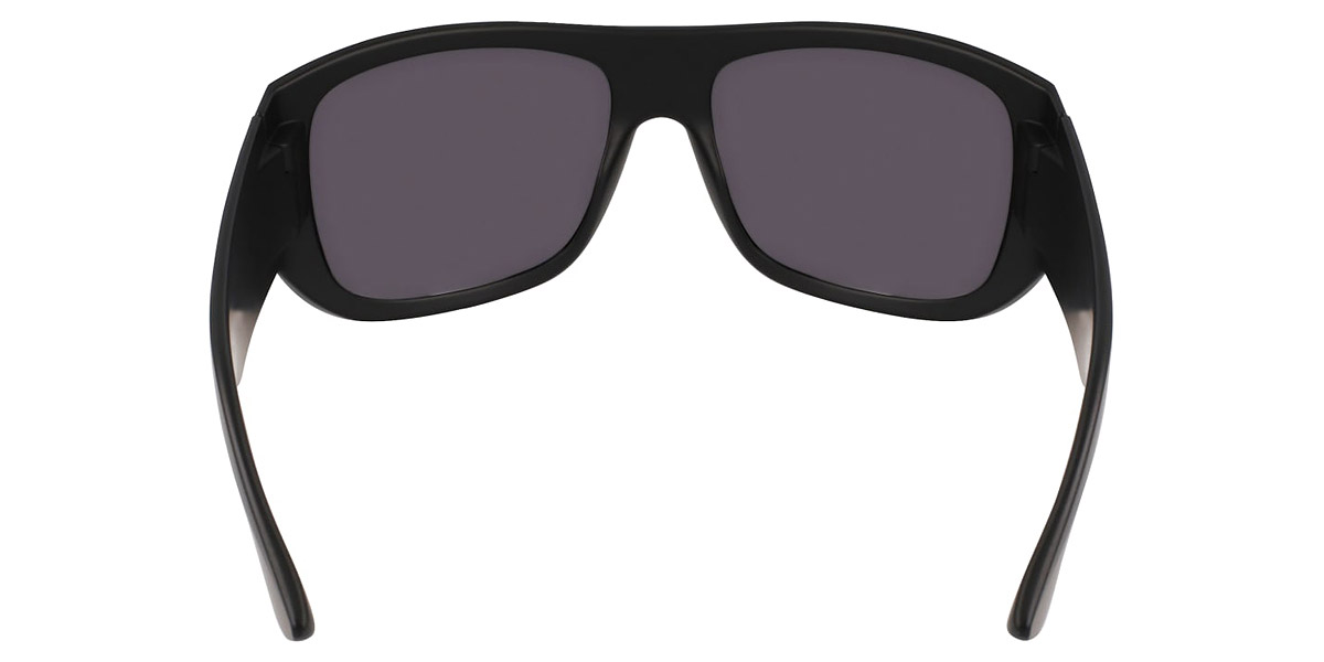 Dragon™ - DR CALYPSO LL POLAR