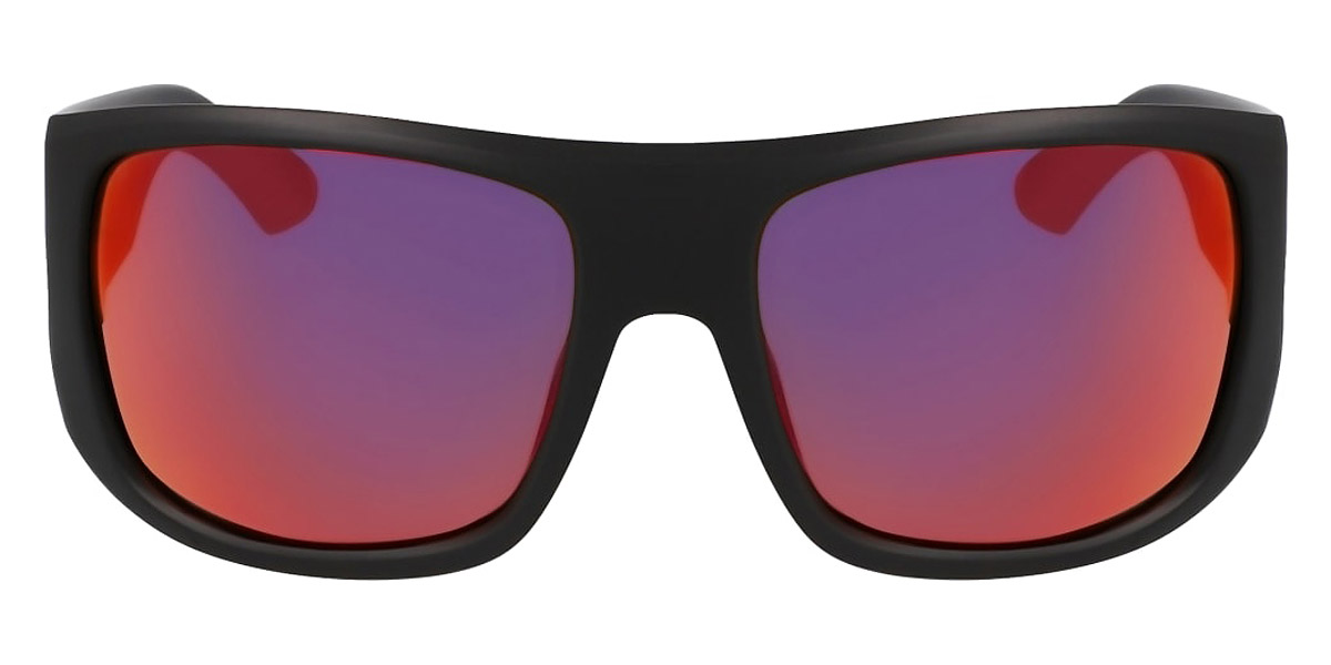 Dragon™ - DR CALYPSO LL POLAR