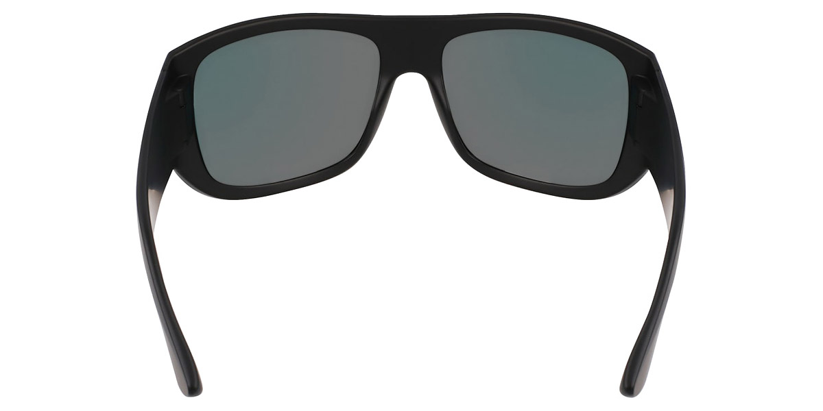 Dragon™ - DR CALYPSO LL POLAR