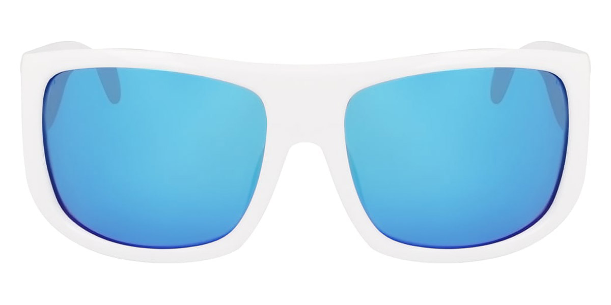Dragon™ - DR CALYPSO LL POLAR