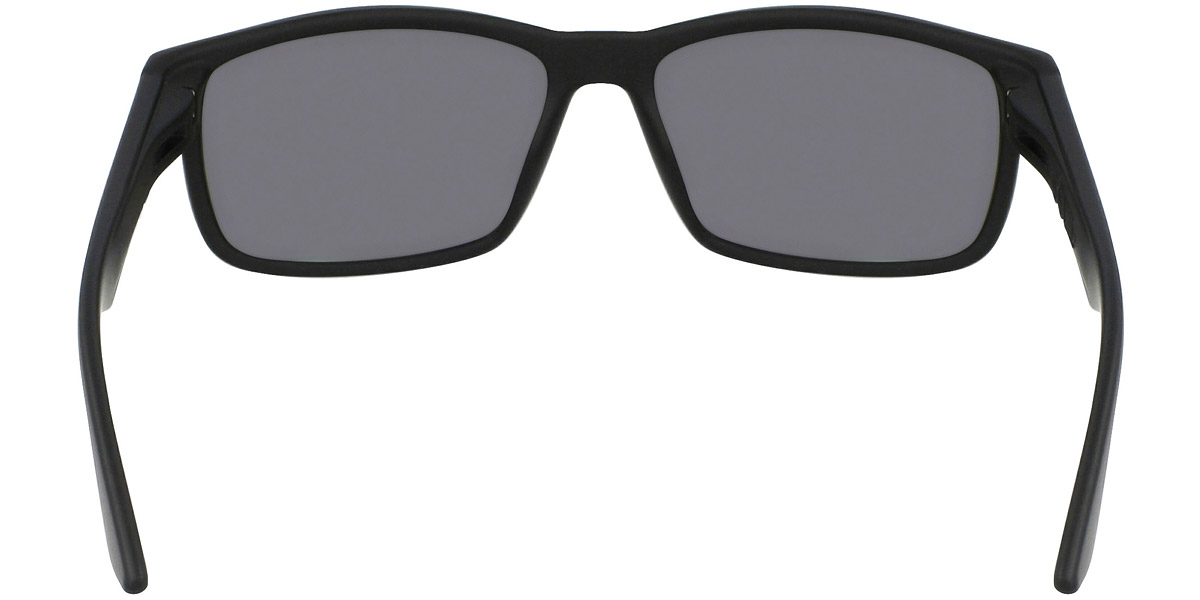 Dragon™ - DR Count Ll H2O Polar